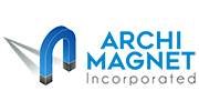 Archimagnet Inc.