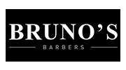 Brunos Barbers