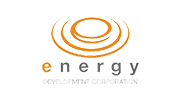 Energy Development Corporation