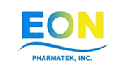 Eon Pharmatek