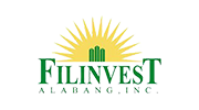 Filinvest Alabang Inc