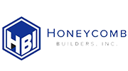 Honeycomb Builders