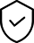 icon shield icon shield