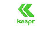 Keepr Storage