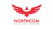 Northcom Security Agency