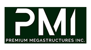 Premium Megastructures Inc