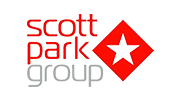Scott Park Group