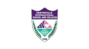 Southville International School