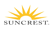 Suncrest Food Inc.