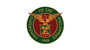 University of the Philippines