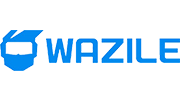 Wazile