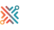 Xinyx