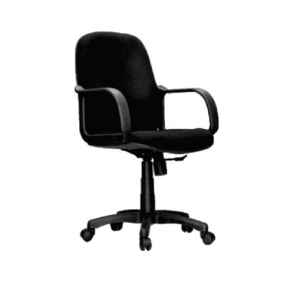 Made thelma office chair cheap
