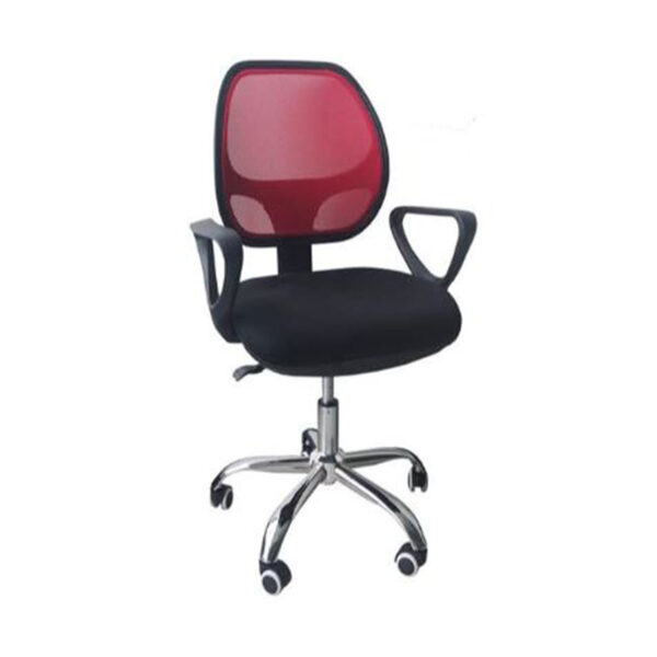 Made thelma office chair cheap
