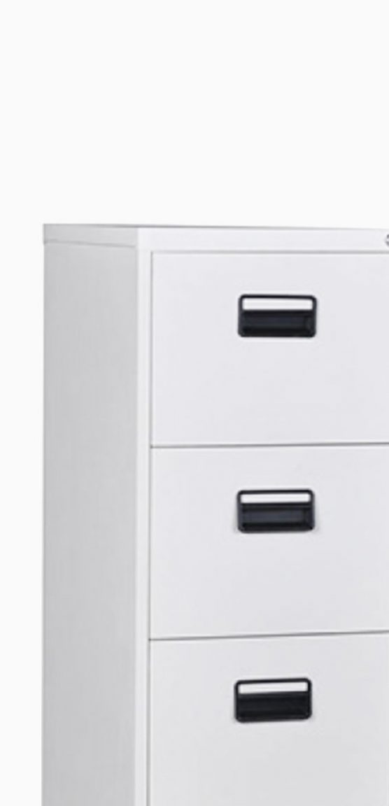 category-filing_cabinets category-filing_cabinets