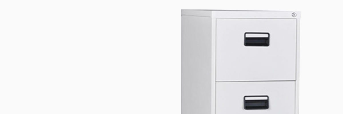 category-filing_cabinets-mobile