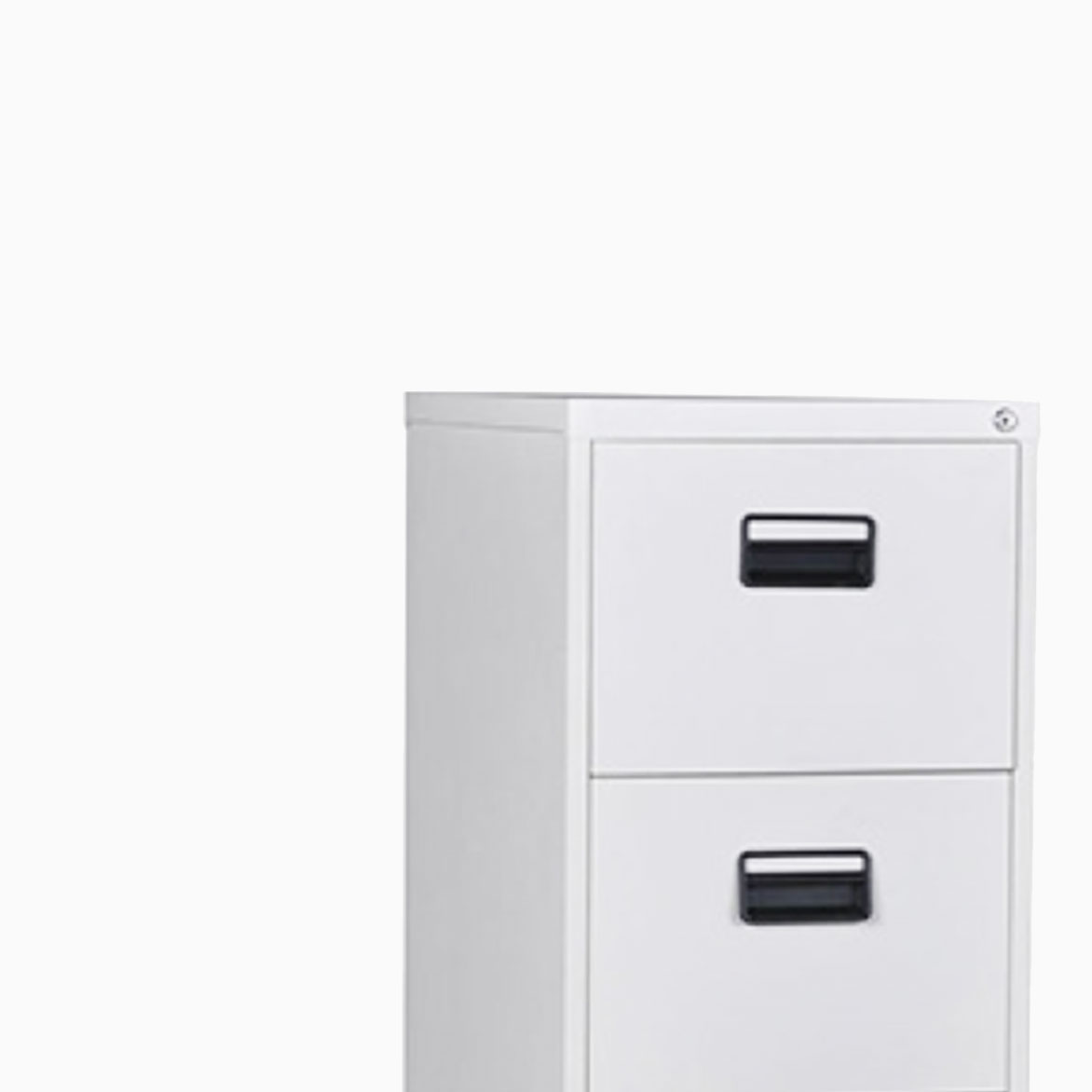 category-filing_cabinets-mobile2