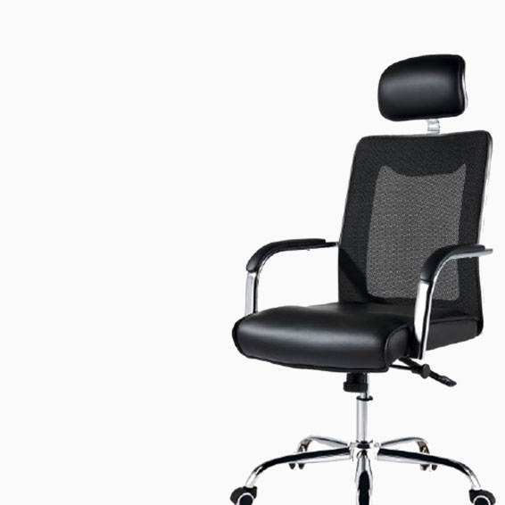 category-office-chair