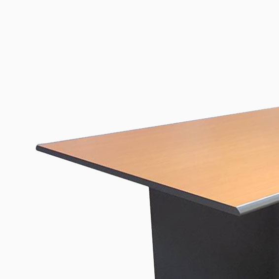 category-office-table