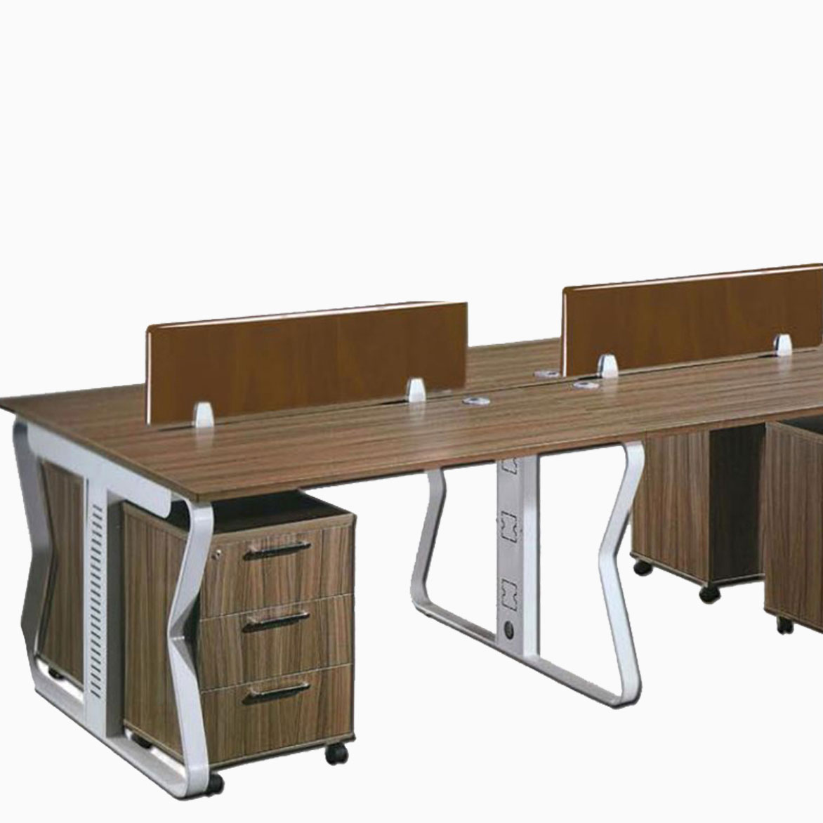 category-workstation