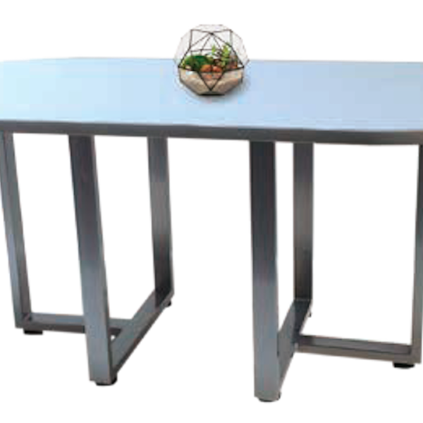 Isidro Conference Table