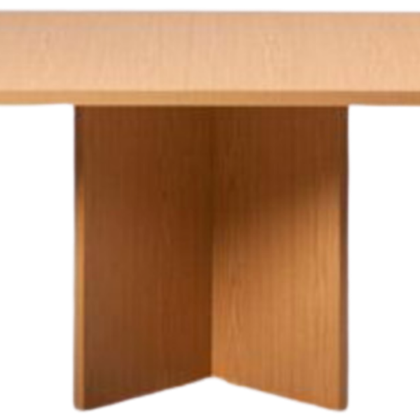 square laminated