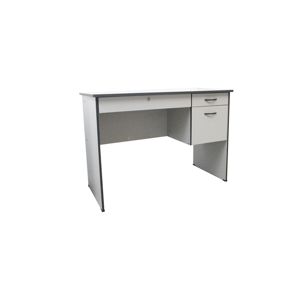 Sigma computer best sale table