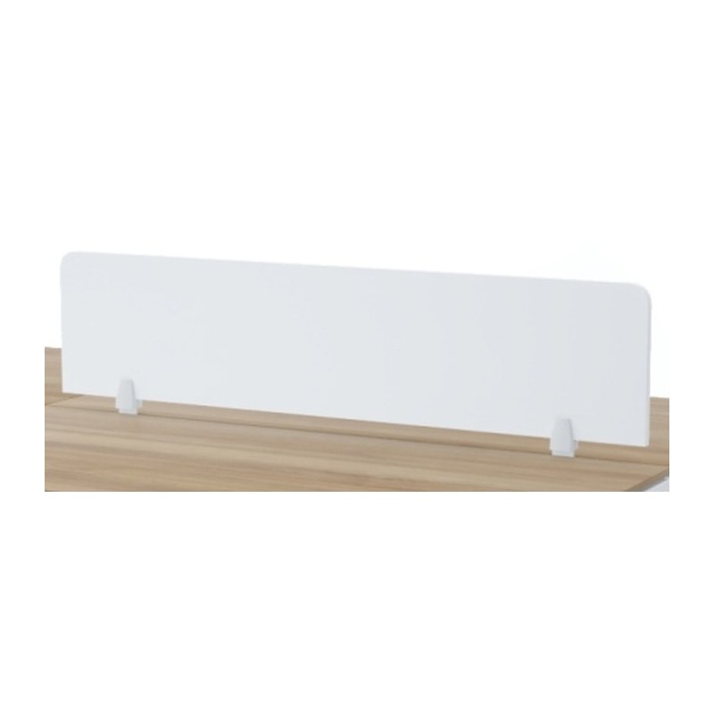 Desk Screen Panel Desk Screen Panel