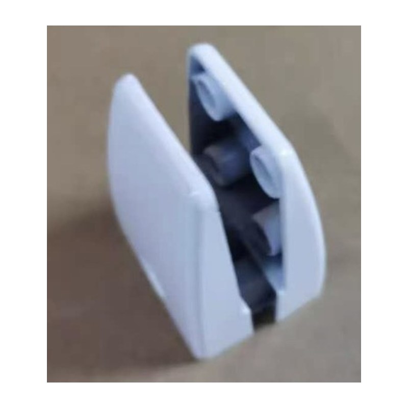 Screen Panel Clip Screen Panel Clip
