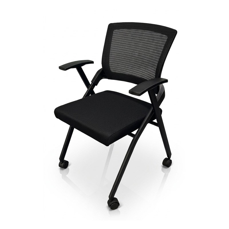 Foldable Training Chair Foldable Training Chair FMC001