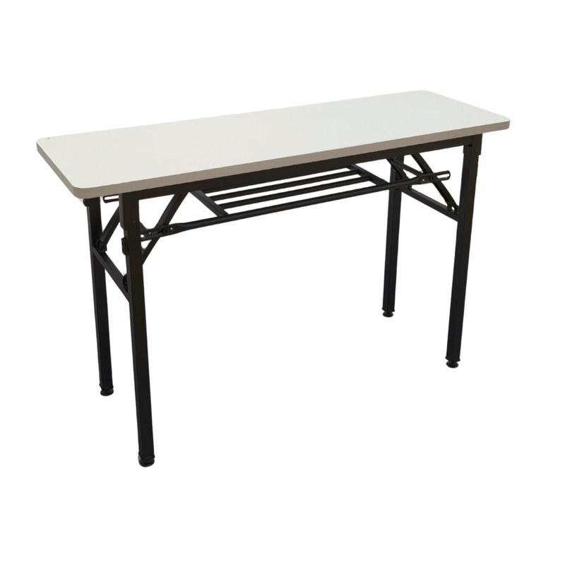 Folding Utility Table Folding Utility Table