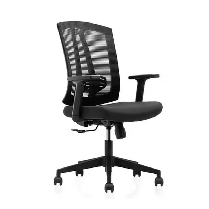 Force Office Chair Force Office Chair