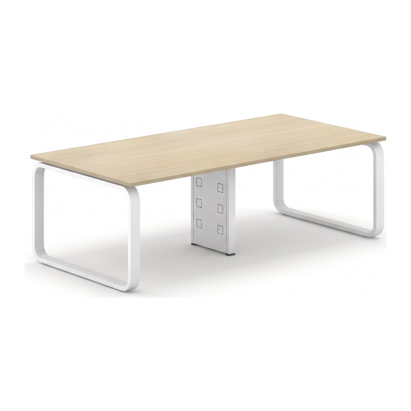 SR Series Conference Table SR Series Conference Table
